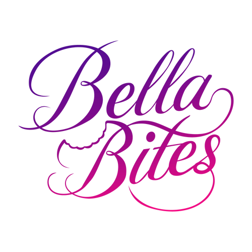 MyBellaBites