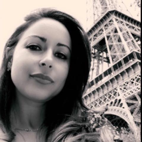 files/71902959_2638754309516190_2008505644537085952_n.jpg