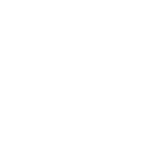 MyBellaBites